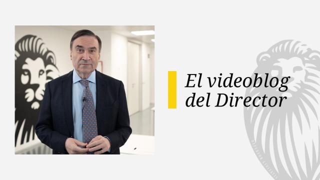 Sánchez y la extrema izquierda: “Recordad el año 2000”