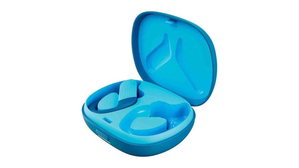Auriculares Lidl