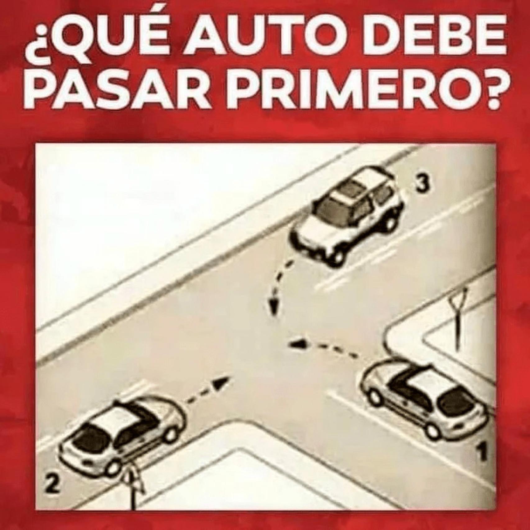 viral