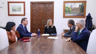 20230109_MITMA_PROYECTOS (2)