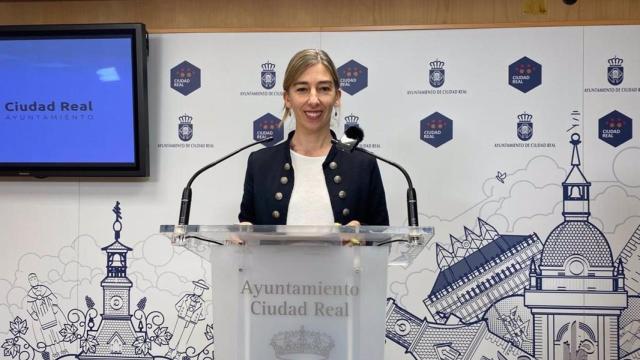 El Ayuntamiento de Ciudad Real admite que la Cabalgata de Reyes tuvo errores de última hora