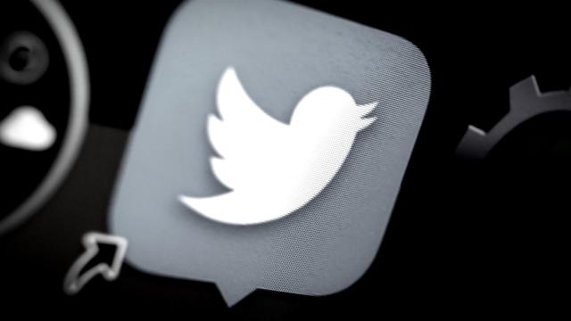 'A mí nadie me engaña en las redes sociales', ¿seguro?