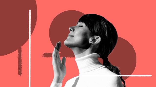 ¿Por qué es tan importante utilizar protección solar en invierno?