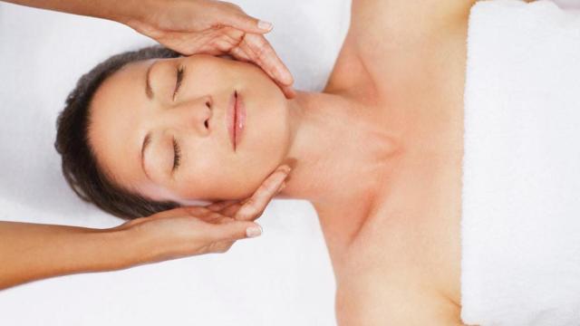 En TBC (The Beauty Concept) ofrecen los últimos tratamientos faciales y corporales.