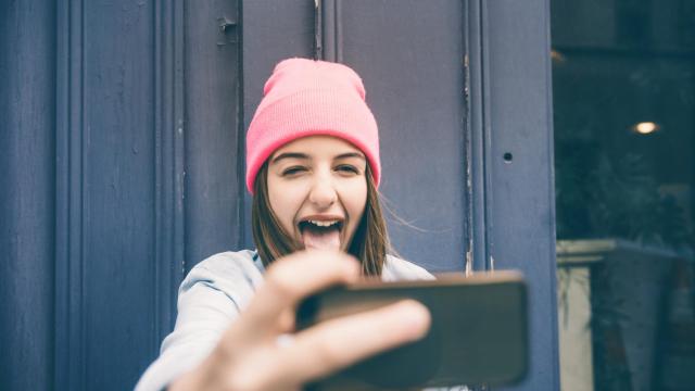 La gran tendencia de Instagram: ¿Qué es un 'photo dump' y cómo conseguirlo?