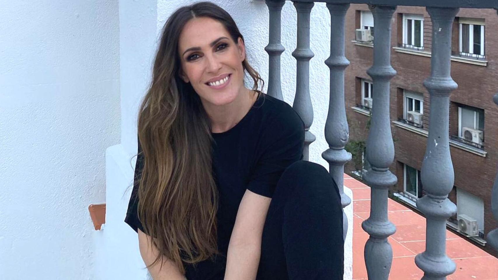 Diseño sin título - 2023-01-10T091341.003