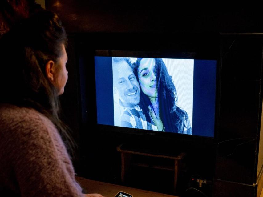 El documental 'Harry & Meghan' inició esta polémica.