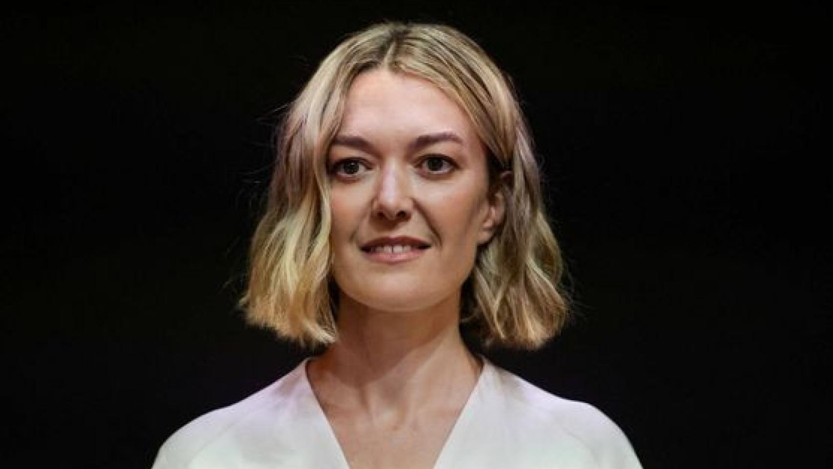 No solo de Inditex viste Marta Ortega: sus diseñadores favoritos cuando no elige Zara o Massimo Dutti