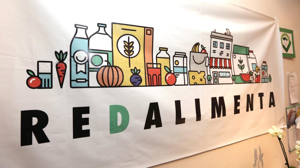 RedAlimenta11
