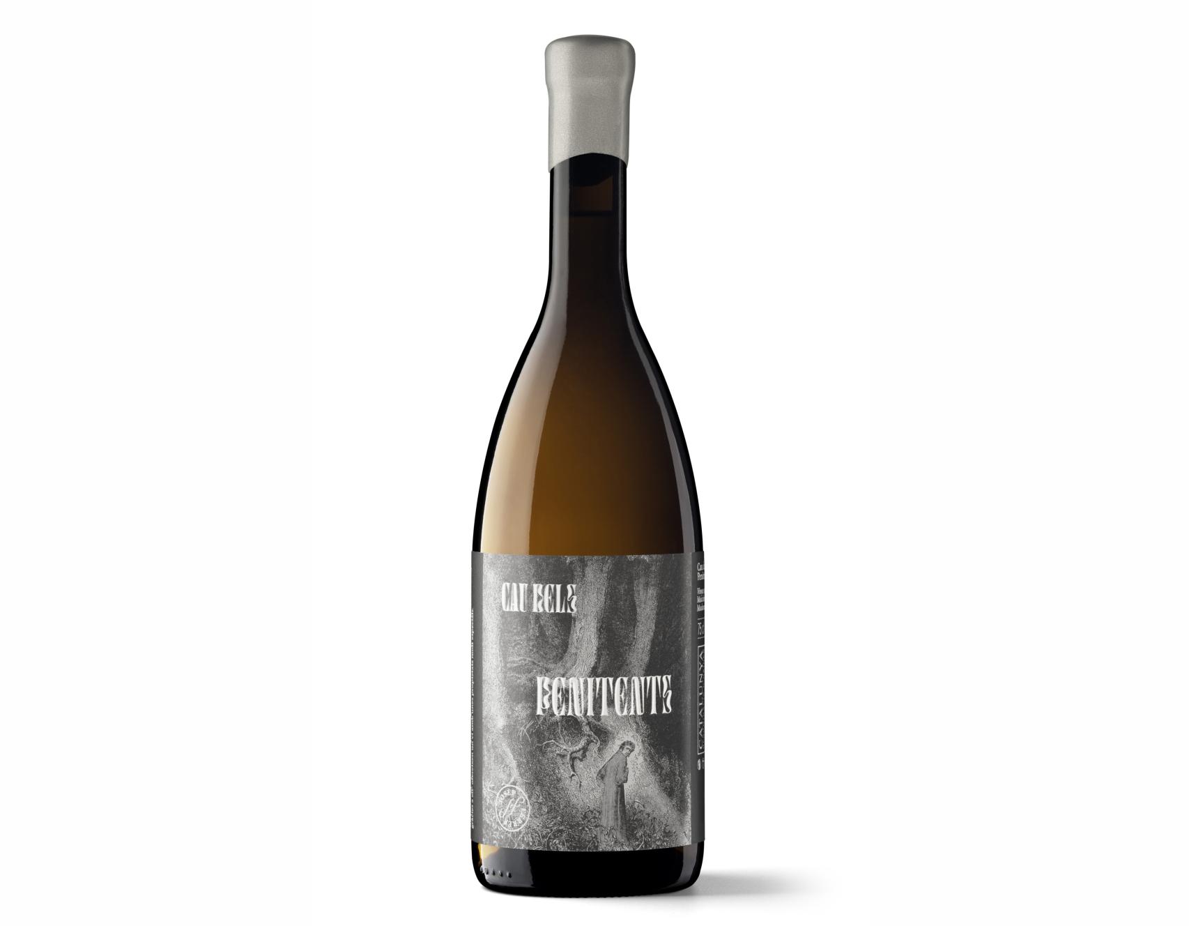 Cau dels Penitents 2019