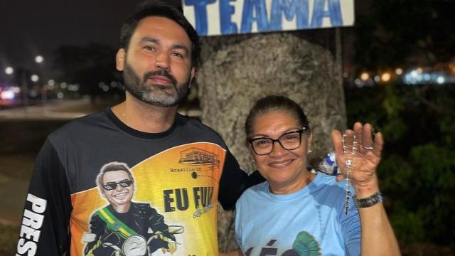 732687418_230056798_828x1023