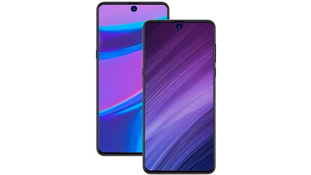 Xiaomi 13 Ultra