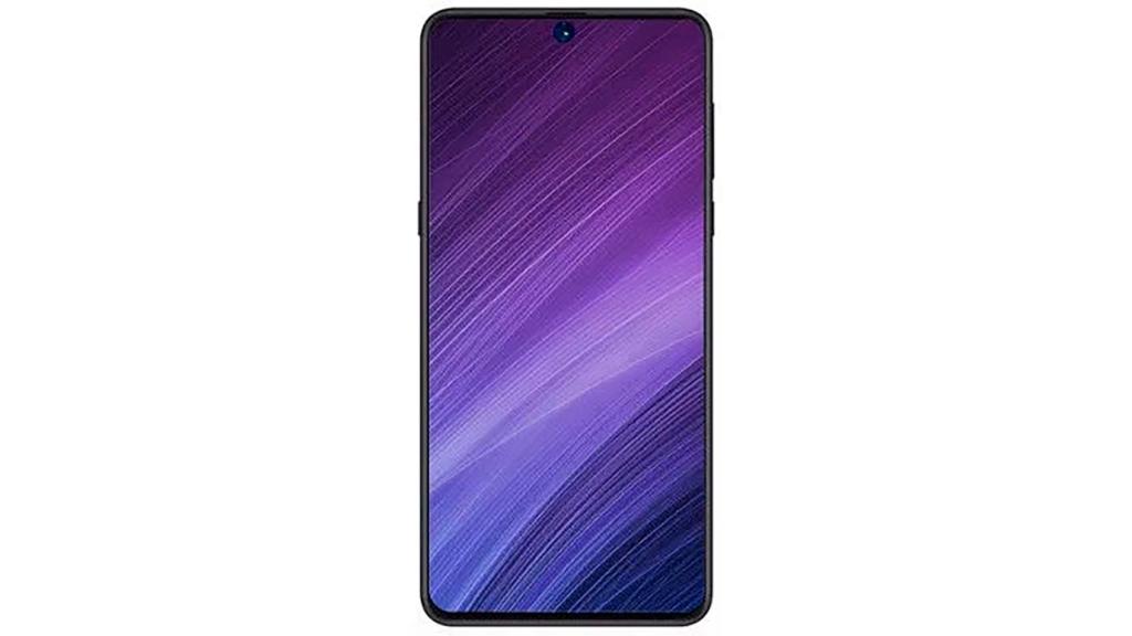 Xiaomi 13 Ultra