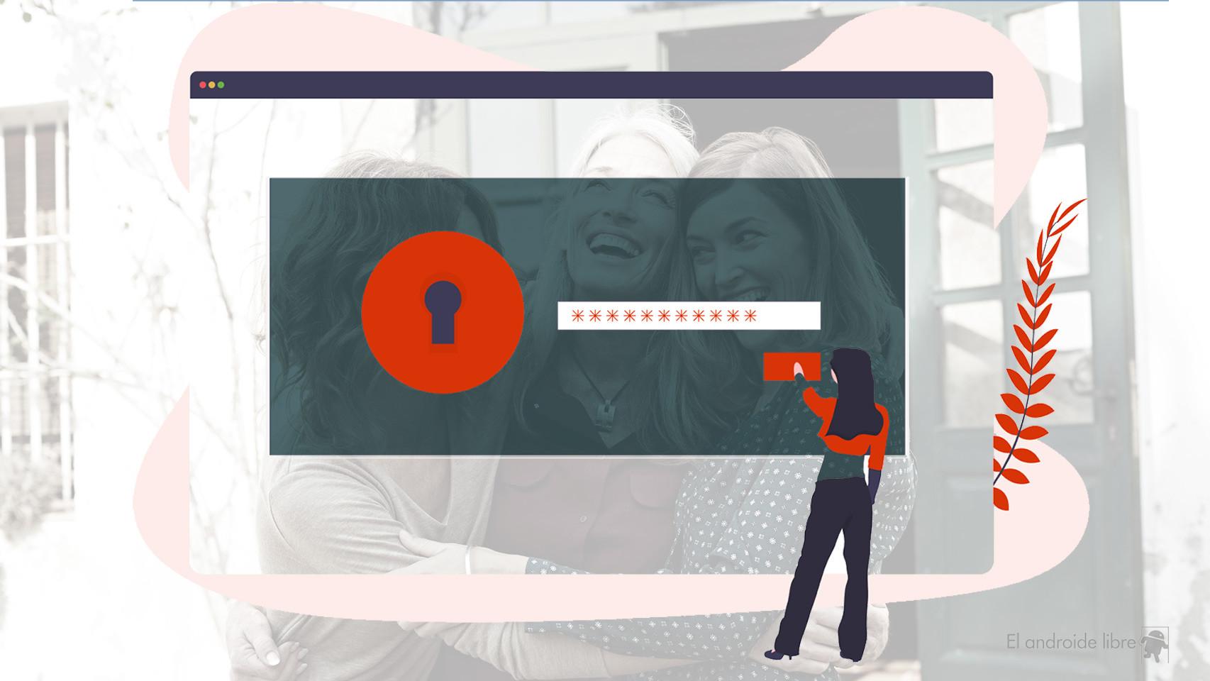 Carpeta Ciudadana es una app esencial cuando se tiene el certificado digital en el móvil