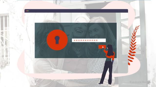 Carpeta Ciudadana es una app esencial cuando se tiene el certificado digital en el móvil