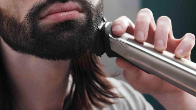 ¡Rebajas 2023! Esta recortadora Philips top ventas de Amazon ¡ahora con un 47% de descuento!