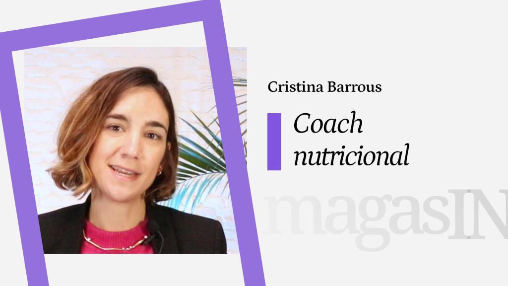 Verduras perfectas para retomar hábitos