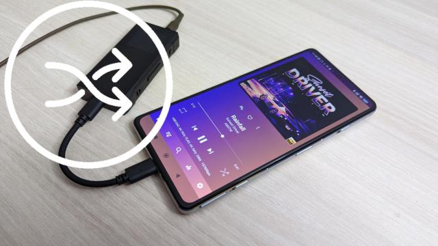 Reproducción de música en aleatorio