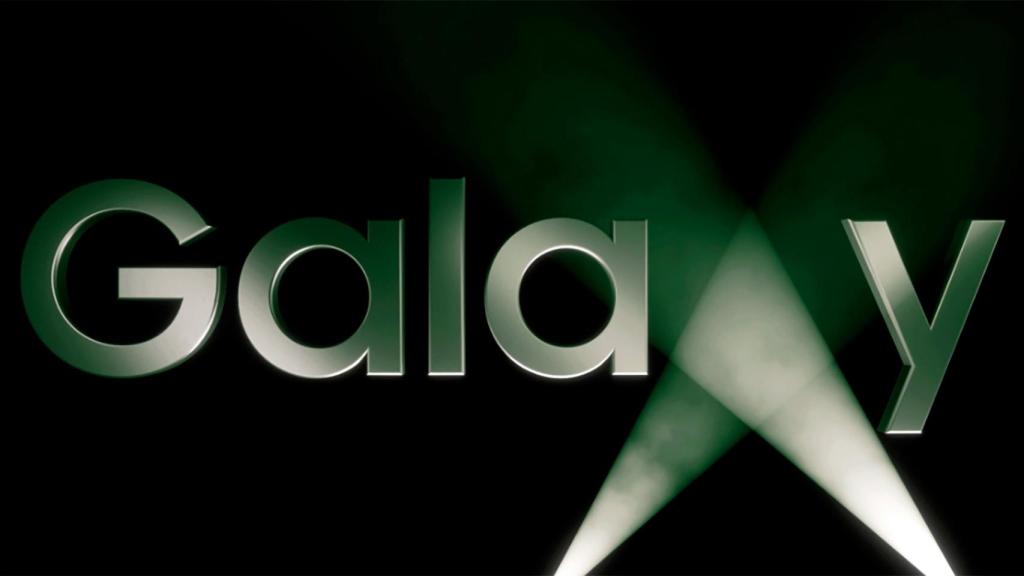 Se hace oficial: los Samsung Galaxy S23 se presentarán el 1 de febrero
