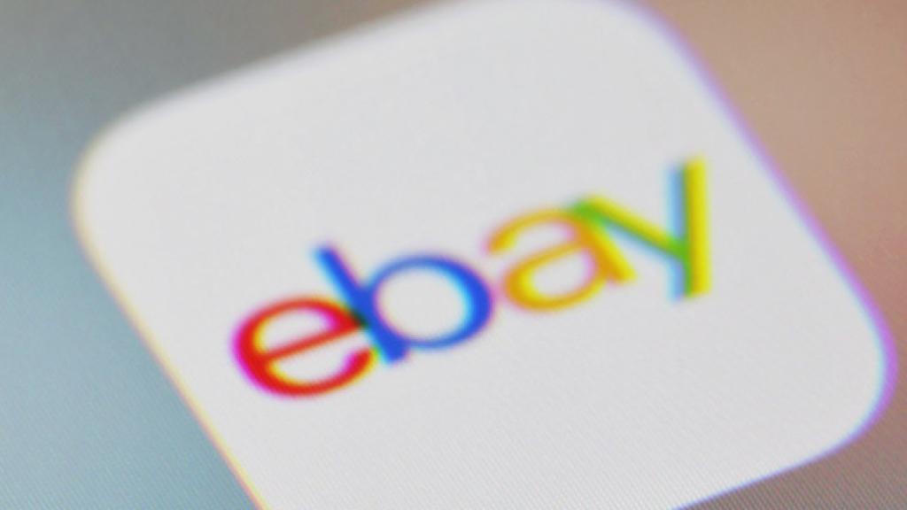 Iconos de aplicaciones móviles de comercio electrónico de compras en línea