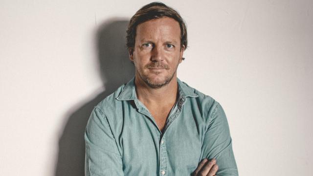 Rafael Tarradas Bultó