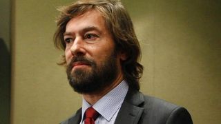 El juez Pedraz, instructor del 'caso 3%'.