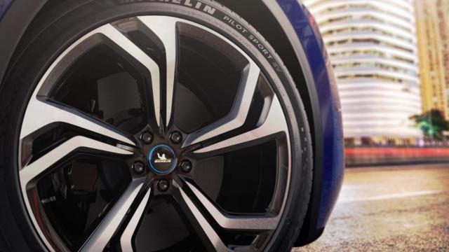 ¿Por qué el neumático ya ha recuperado los niveles de prepandemia y el automóvil todavía no lo ha hecho?