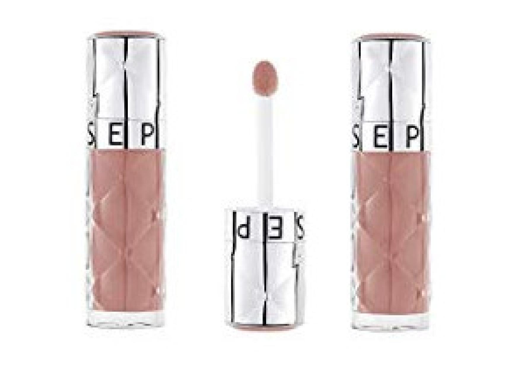 Gloss de Sephora