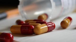 638094d358bb2destacada-amoxicilina-jpg