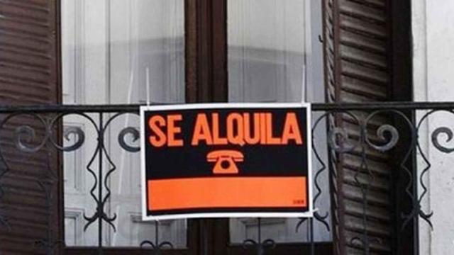 ¿Alquiler barato en Madrid? Este es el distrito donde puedes vivir por menos dinero