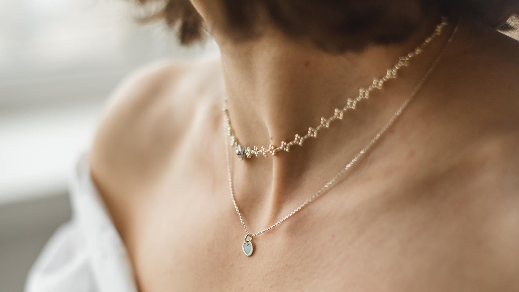 kateryna-hliznitsova-ceSCZzjTReg-unsplash