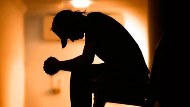 Los traumas reprimidos no existen: por qué no viste un crimen de niño y solo lo recuerdas con 30 años