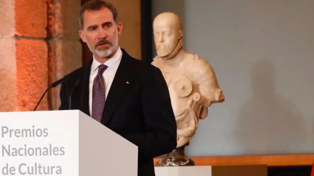 Felipe VI