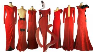 Con V de Valentino: 60 años de una marca mítica e inclasificable