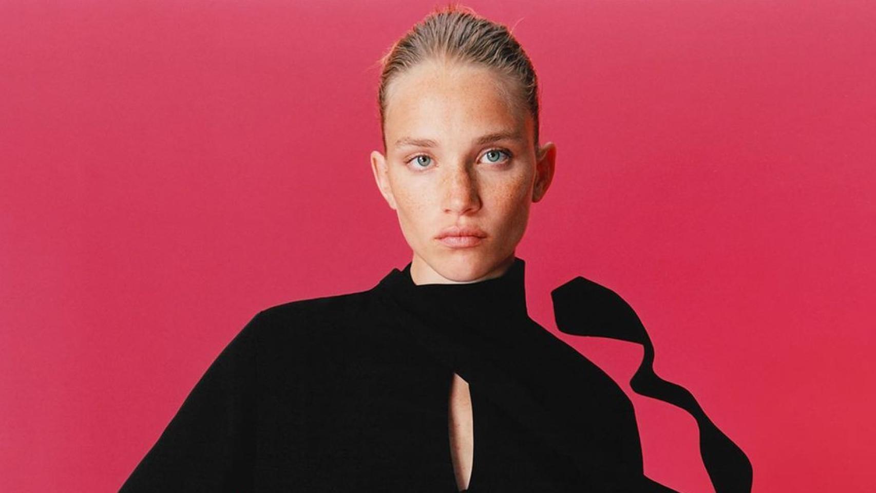 Rebajas de Zara: 10 buenas compras por menos de 15 euros que estás a tiempo de hacer