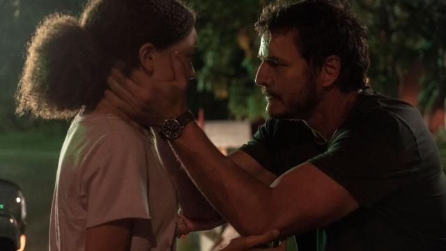 Crítica: ‘The Last of Us’ 1x01, un reloj roto en medio de un apocalipsis muy creíble