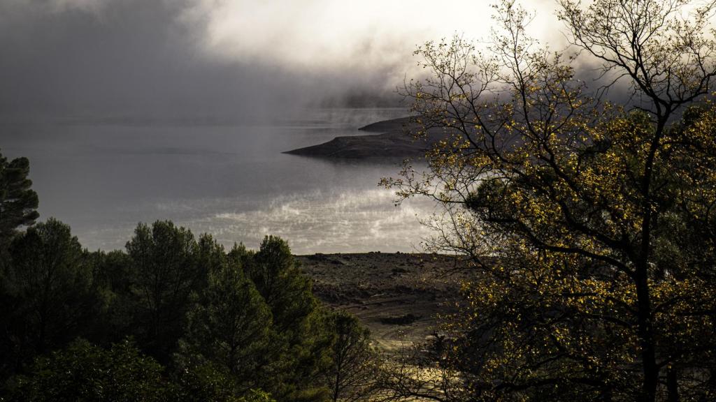 Un puñado de los casos de Insomnio Familiar Fatal que se han detectado en España han tenido lugar en la Sierra del Segura.