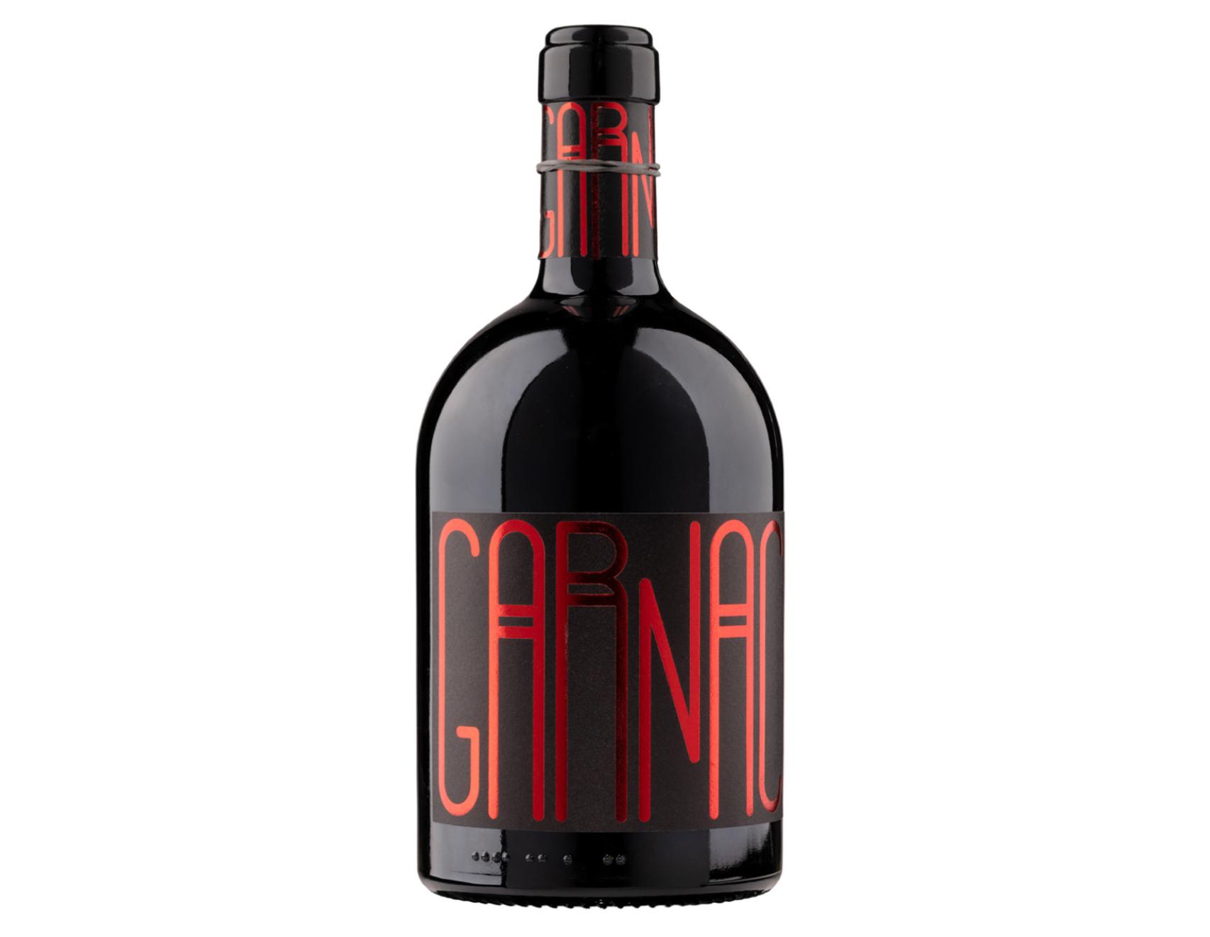 Lar de Maía Garnacha 2020
