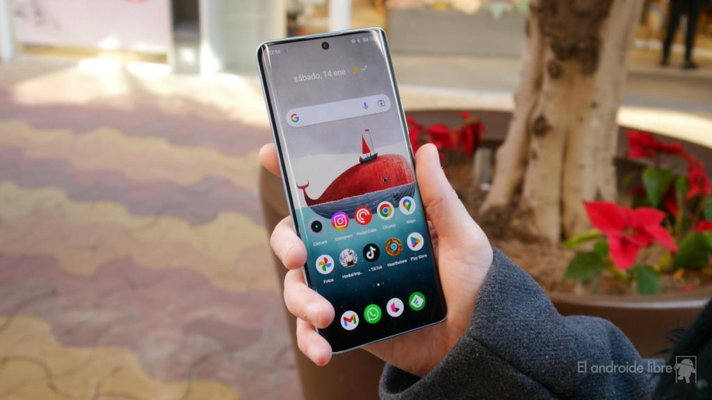 realme 10 Pro Plus