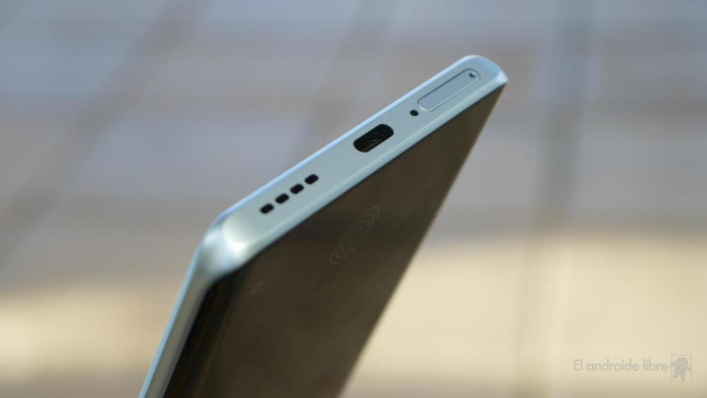 realme 10 Pro Plus