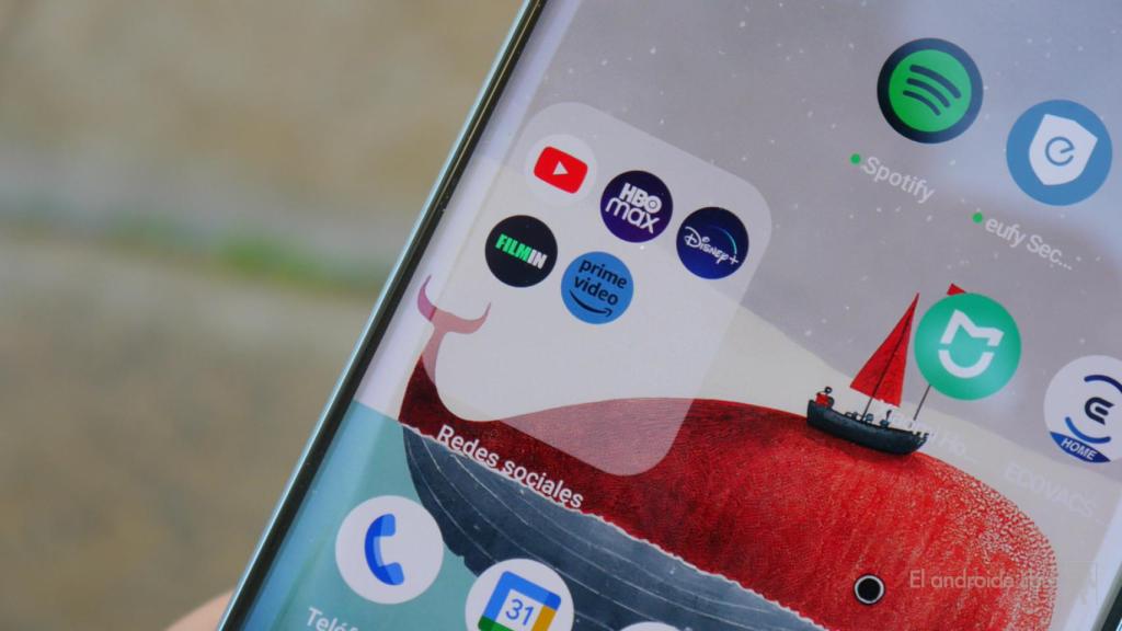 realme 10 Pro Plus