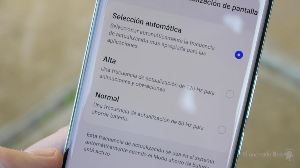 realme 10 Pro Plus