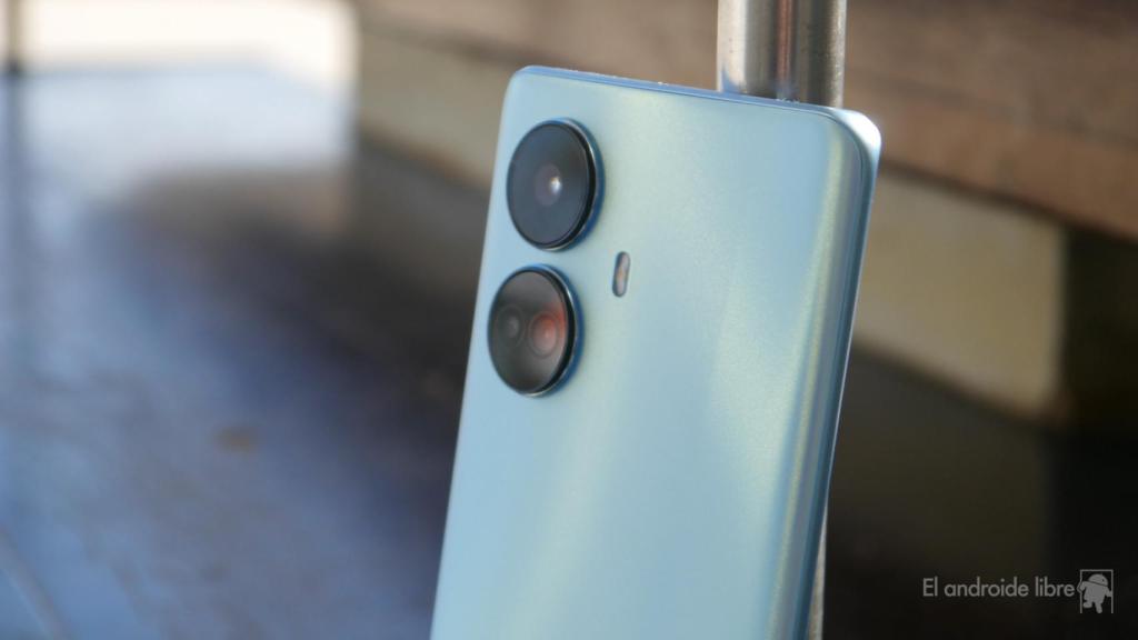 realme 10 Pro Plus
