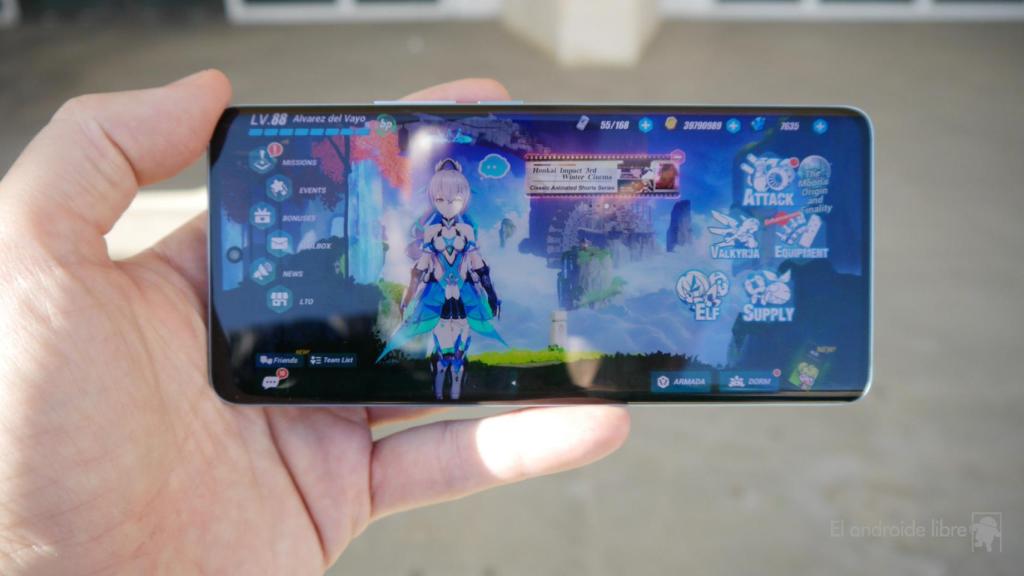 realme 10 Pro Plus