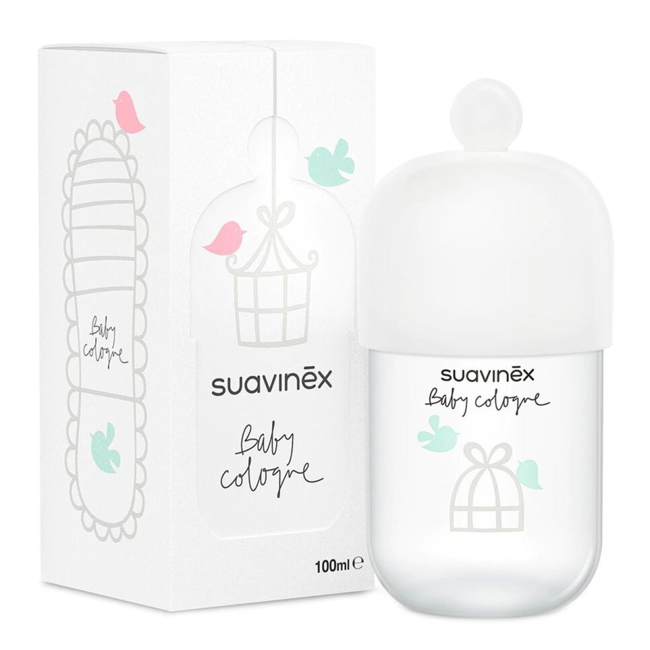 Suavinex