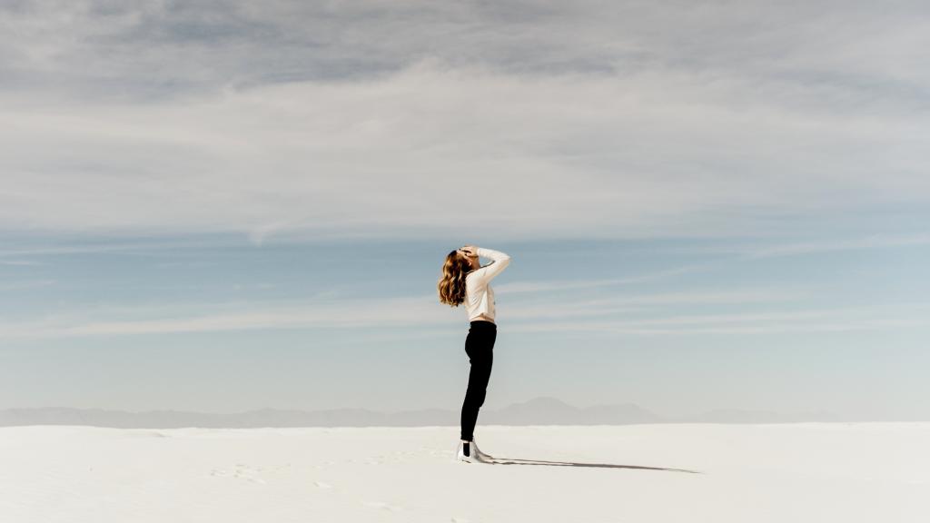 Ecpatía, el complemento vital de la empatía para equilibrar la balanza emocional y psicológica