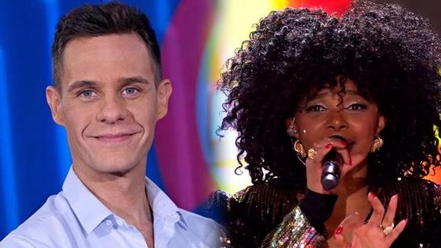 '25 palabras' mantendrá su emisión vespertina de lunes a viernes tras el salto al prime time del sábado.