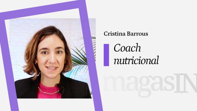 Por qué no debemos hacer dietas que no nos enseñan a comer bien: su impacto en nuestra salud