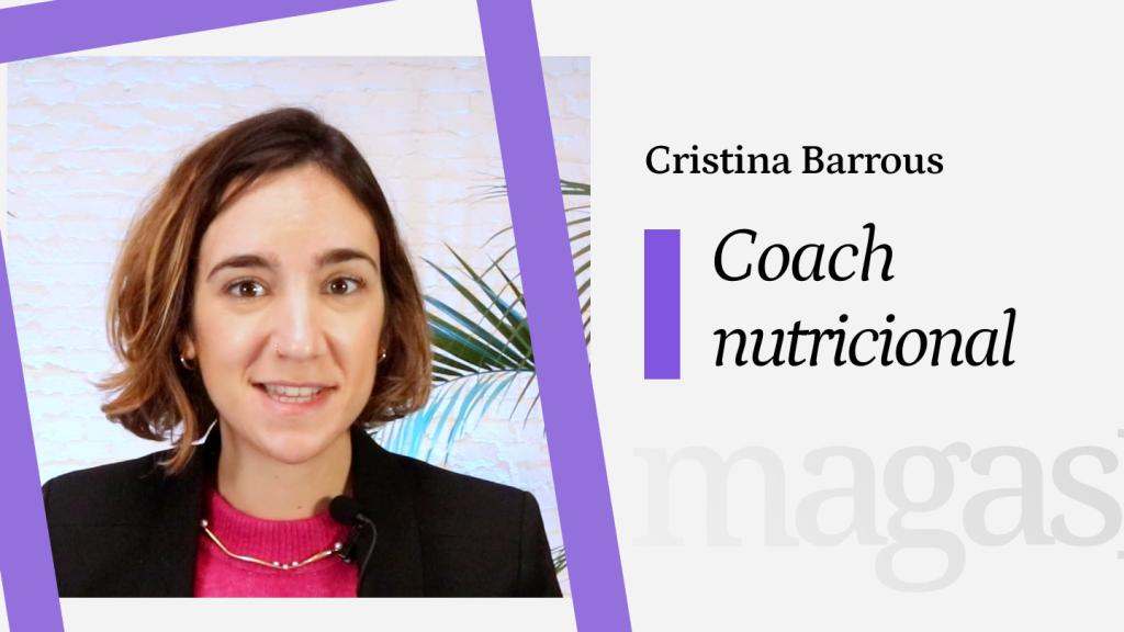 Por qué no debemos hacer dietas que no nos enseñan a comer bien: su impacto en nuestra salud