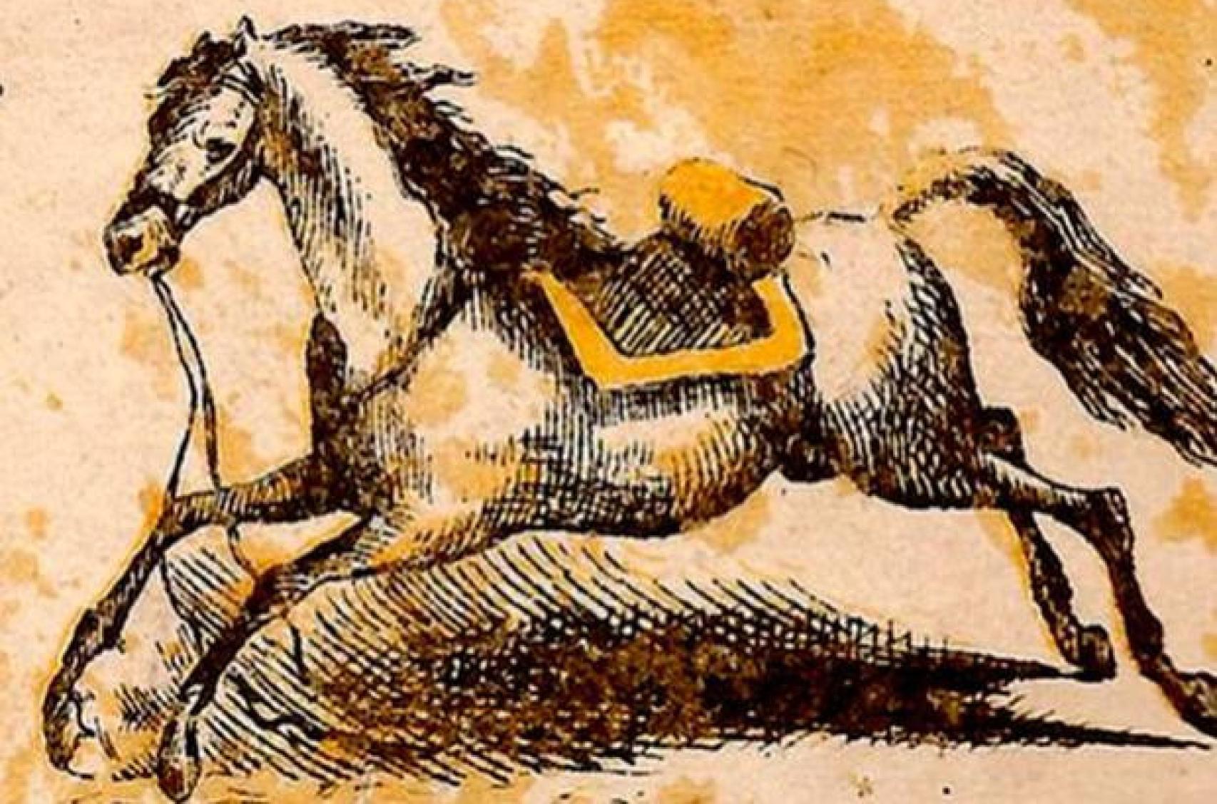 Imagen del acertijo.
